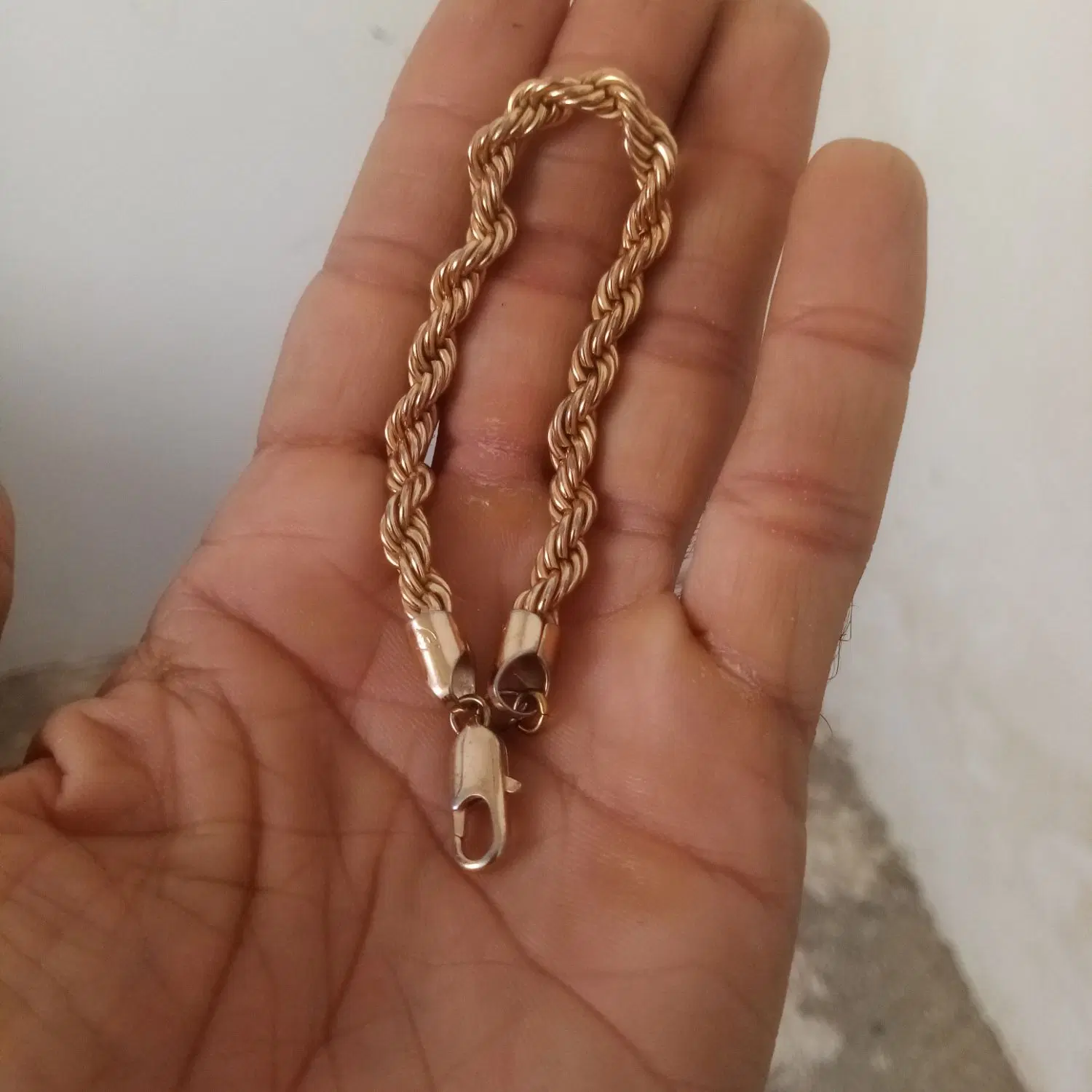 دستبند|بدلیجات|مشهد, چهارچشمه|دیوار
