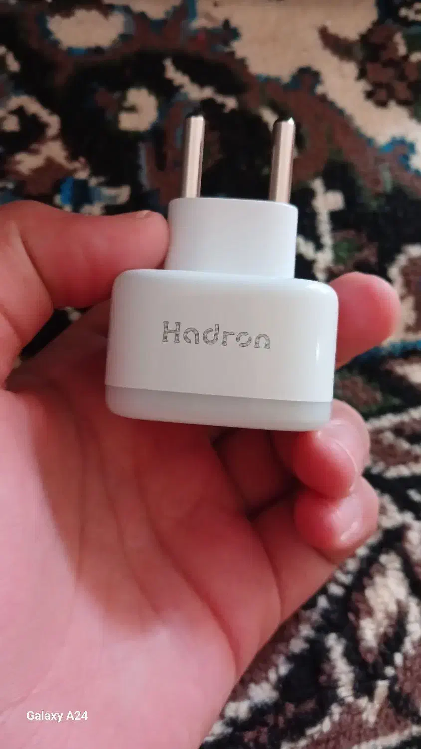 کله گی آیفون|لوازم جانبی موبایل و تبلت|مشگین شهر, |دیوار