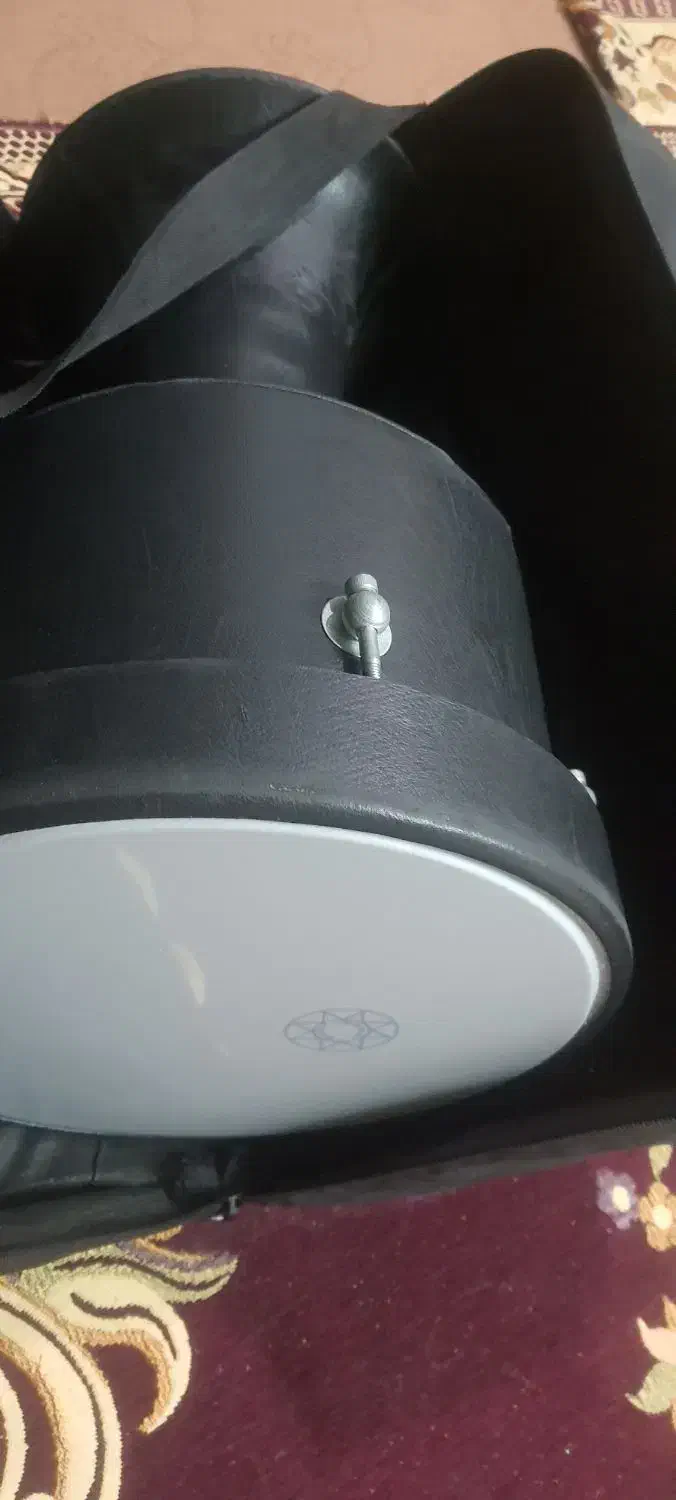 ضرب وتیمپو|درام و پرکاشن|یزد, |دیوار