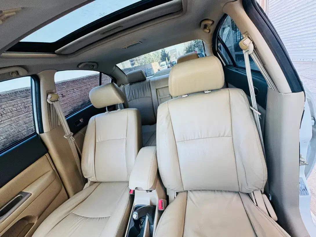 MVM 530 مدل ۹۳ cc2000|خودرو سواری و وانت|تهران, دولتخواه شمالی|دیوار