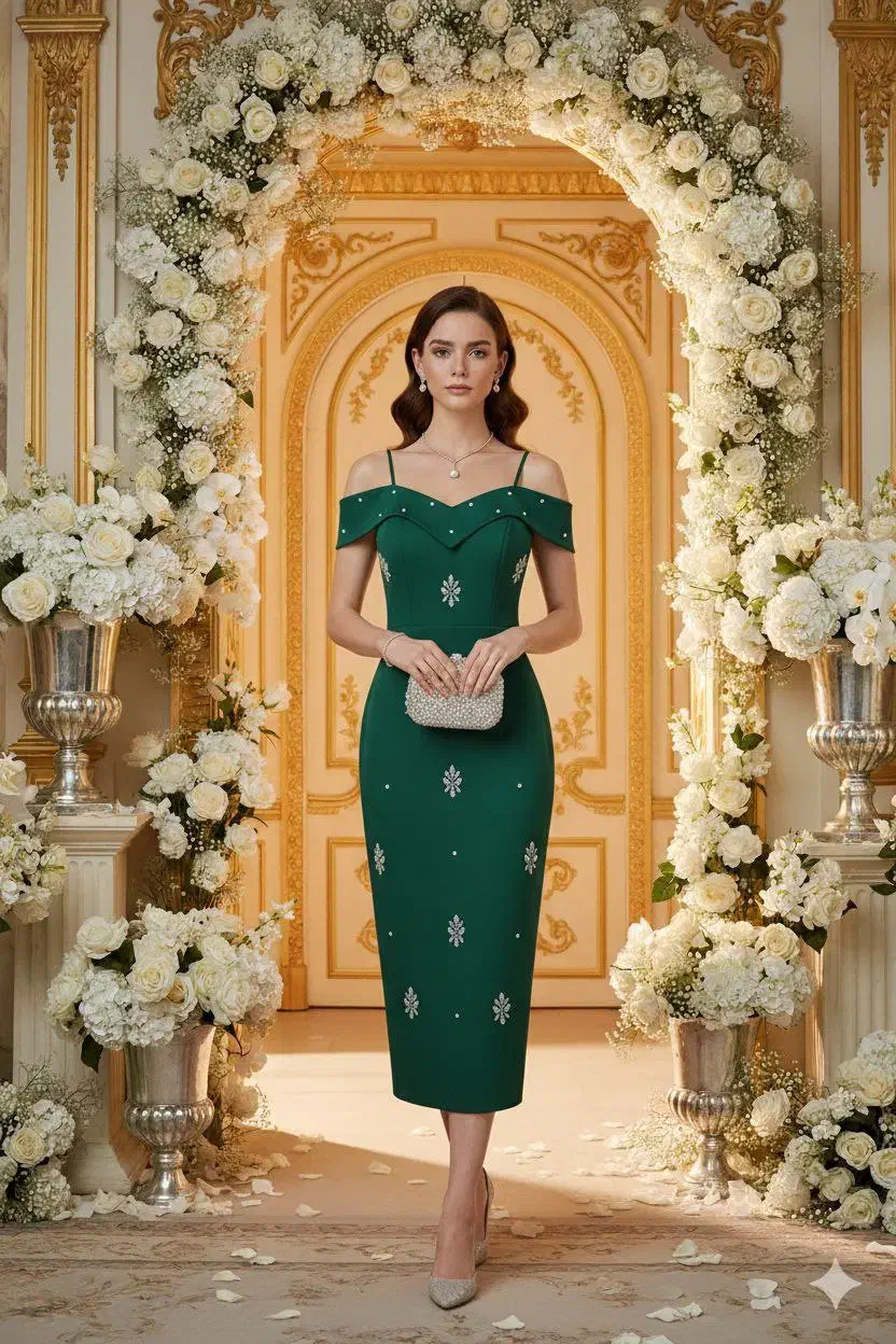 لباس مجلسی شیک وخاص|لباس|تهران, امام زاده حسن|دیوار