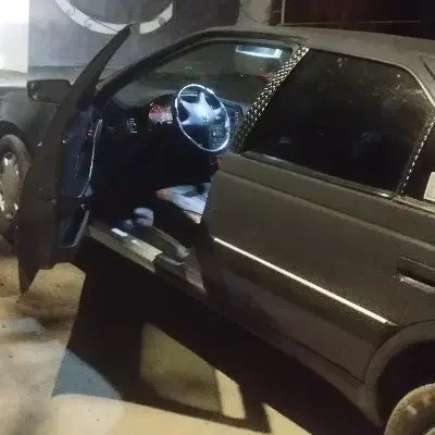 پژو 405|خودرو سواری و وانت|اردل, |دیوار