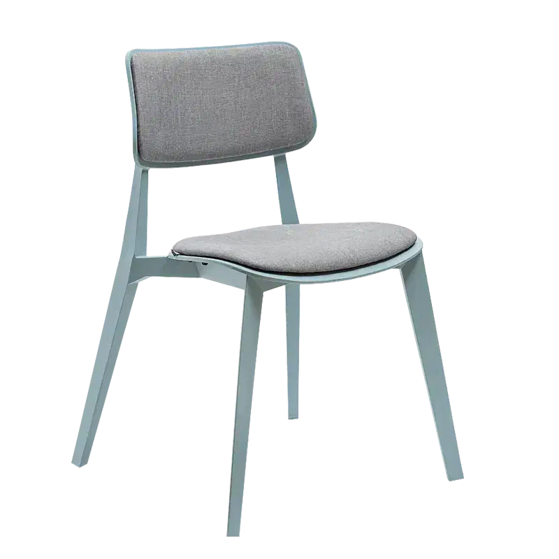 صندلی کافه، رستوران و کافی شاپ KING NAZARI|میز و صندلی غذاخوری|شیراز, وصال|دیوار