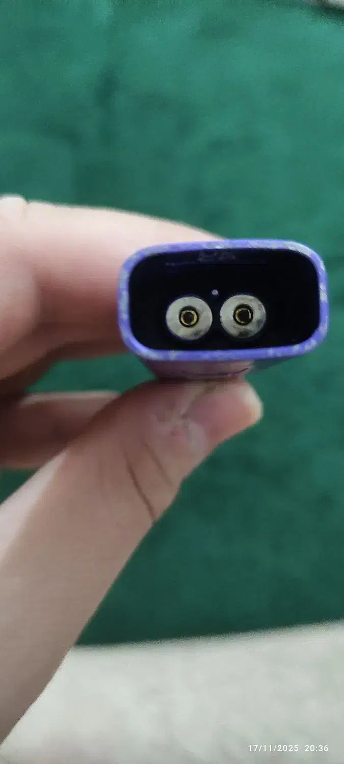 پاد، ویپ Geek vape|زیورآلات و اکسسوری|آستانه اشرفیه, |دیوار