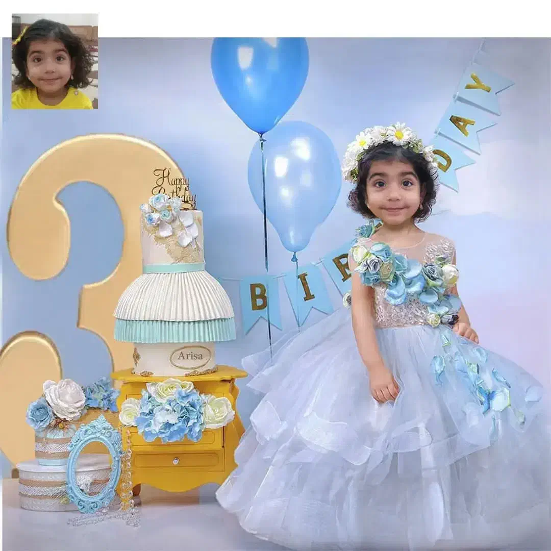 عکاسی و فیلم برداری تبدیل عکس ساده به اتلیه ای|خدمات پذیرایی، مراسم|اراک, |دیوار