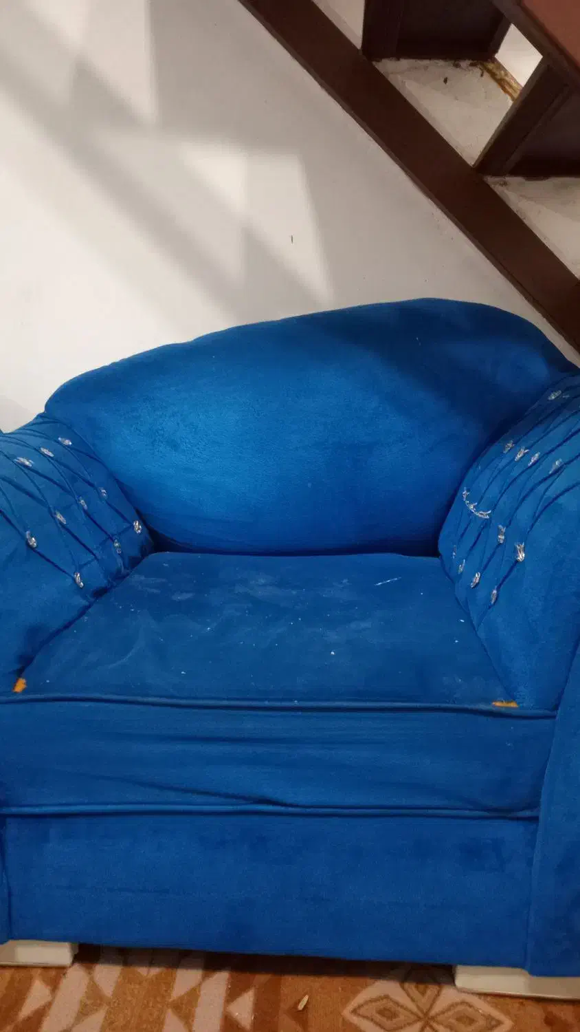 مبلمان|مبلمان خانگی و میز عسلی|فومن, |دیوار