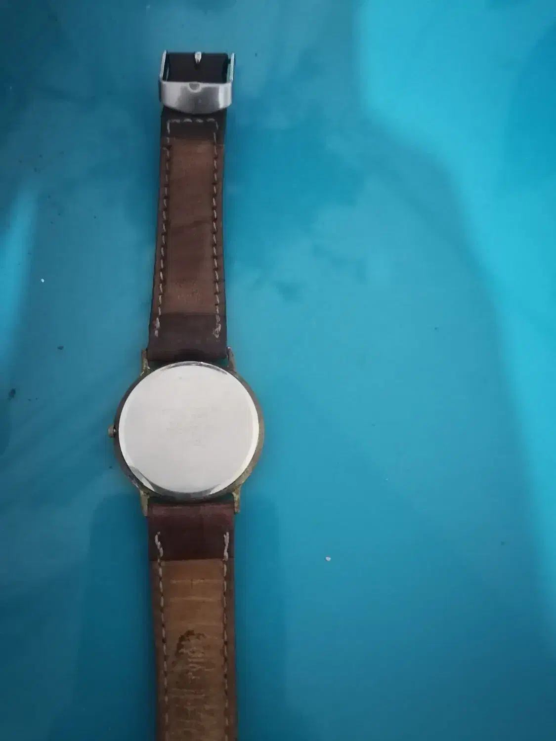 ساعت مچی|ساعت|تهران, تهرانپارس شرقی|دیوار