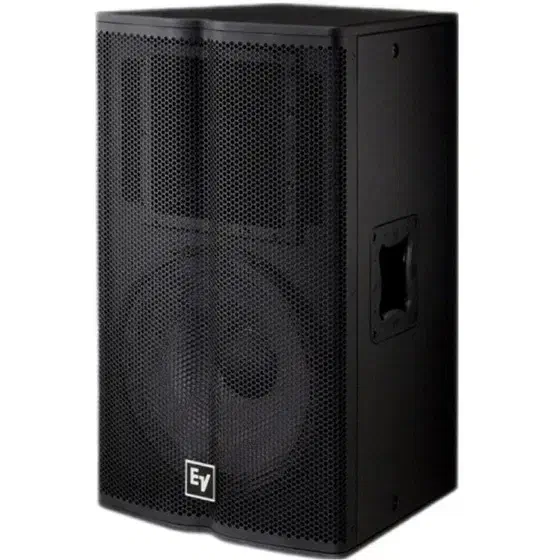 اجاره دایناکورد ، توریکس ، اف بی تی ، نکست|صوتی و تصویری|مشهد, سمزقند|دیوار