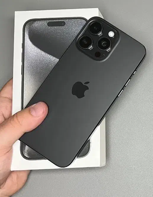 15پرو تمیز|موبایل|شهریار, شهریار|دیوار