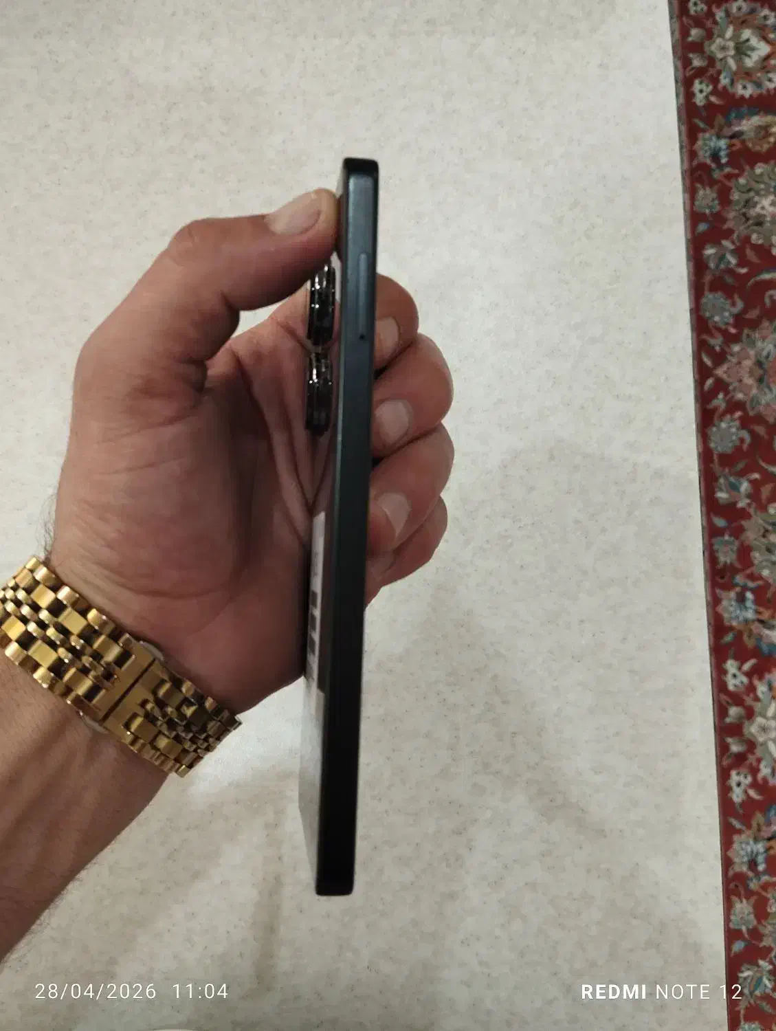 Poco M6 plas|موبایل|تهران, بازار|دیوار