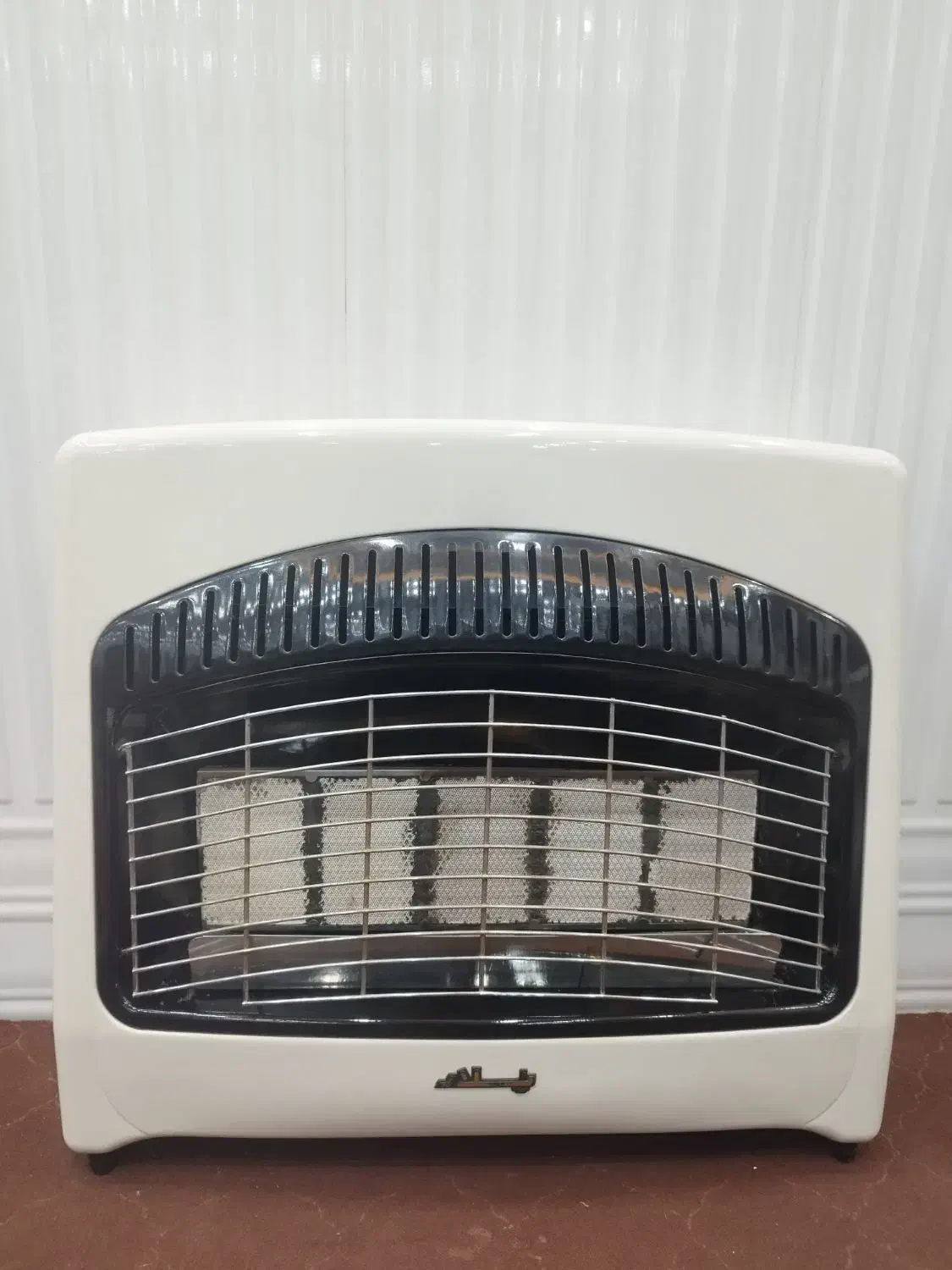 بخاری پلار 5شعله|بخاری، هیتر، شومینه|سوسنگرد, |دیوار