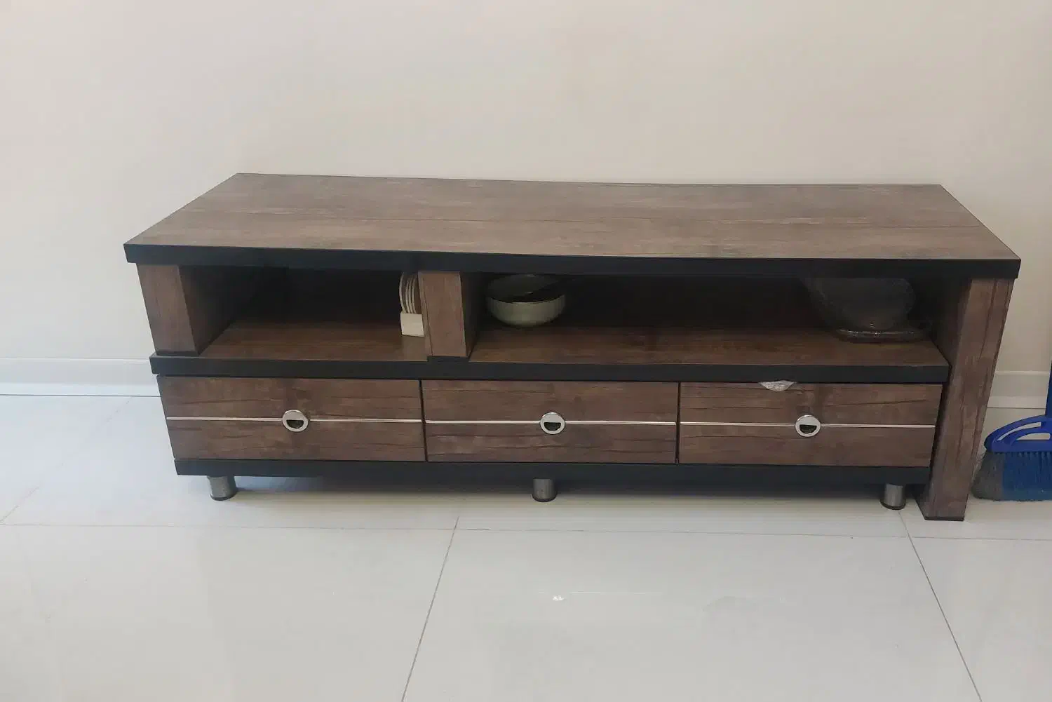 میز تلویزیون|میز تلویزیون|تهران, زرکش|دیوار