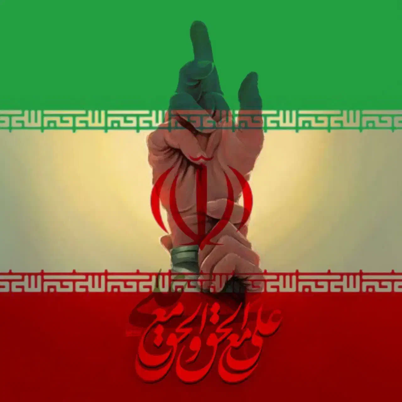 درخواست سرویس مدرسه|خدمات حمل و نقل|بجنورد, |دیوار