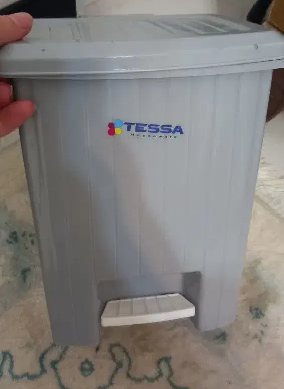 وسایل منزل|بوفه، ویترین، کنسول|قم, انسجام|دیوار