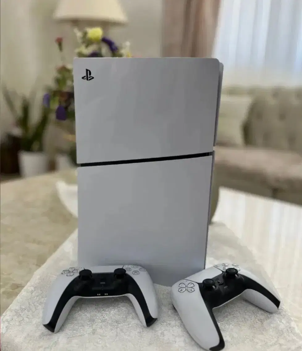 Ps5|کنسول، بازی ویدئویی و آنلاین|آبادان, |دیوار