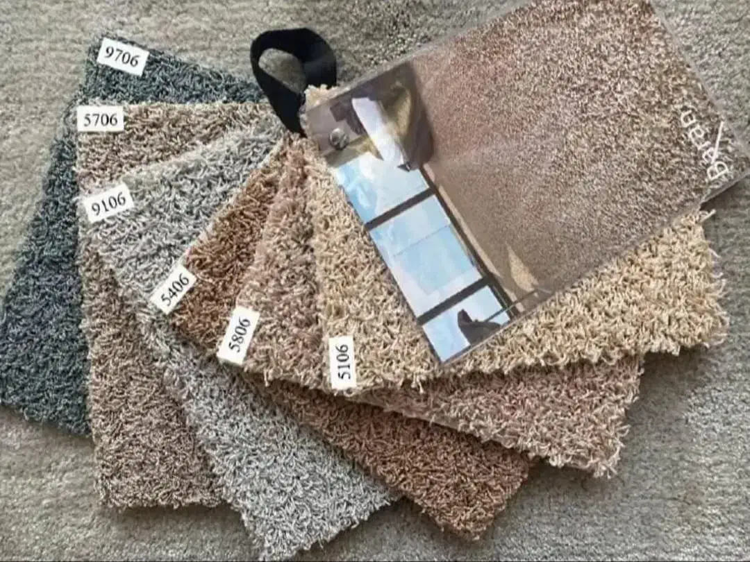 پالاز وساده مو کت قیمت عمده|فرش|پرند, فاز ۶|دیوار