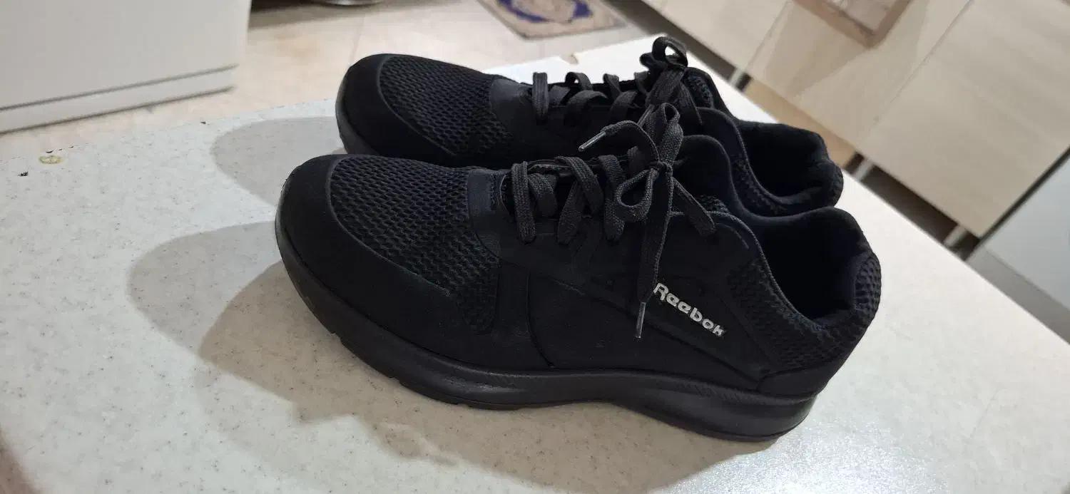 کتونی اسپورت|کیف، کفش، کمربند|تهران, کوثر|دیوار