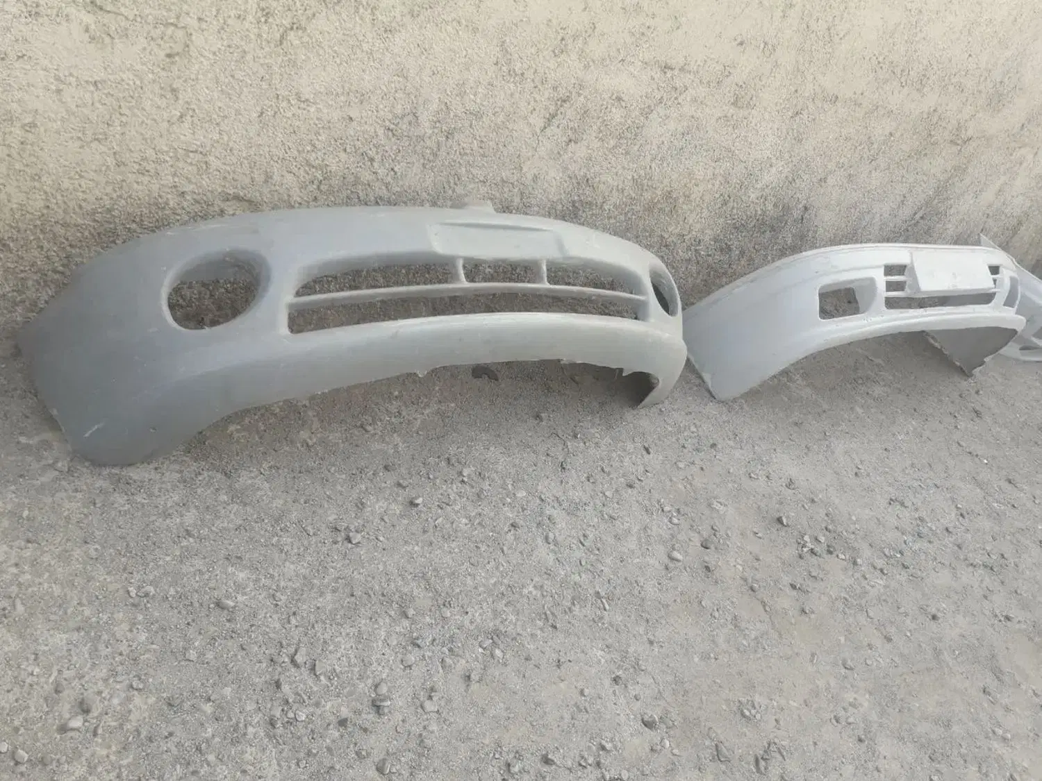 سپر فایبر گلاس گالانت سوسماری، عینکی ،سوپرسالن،VR4|قطعات یدکی و لوازم جانبی|تهران, بهداشت|دیوار