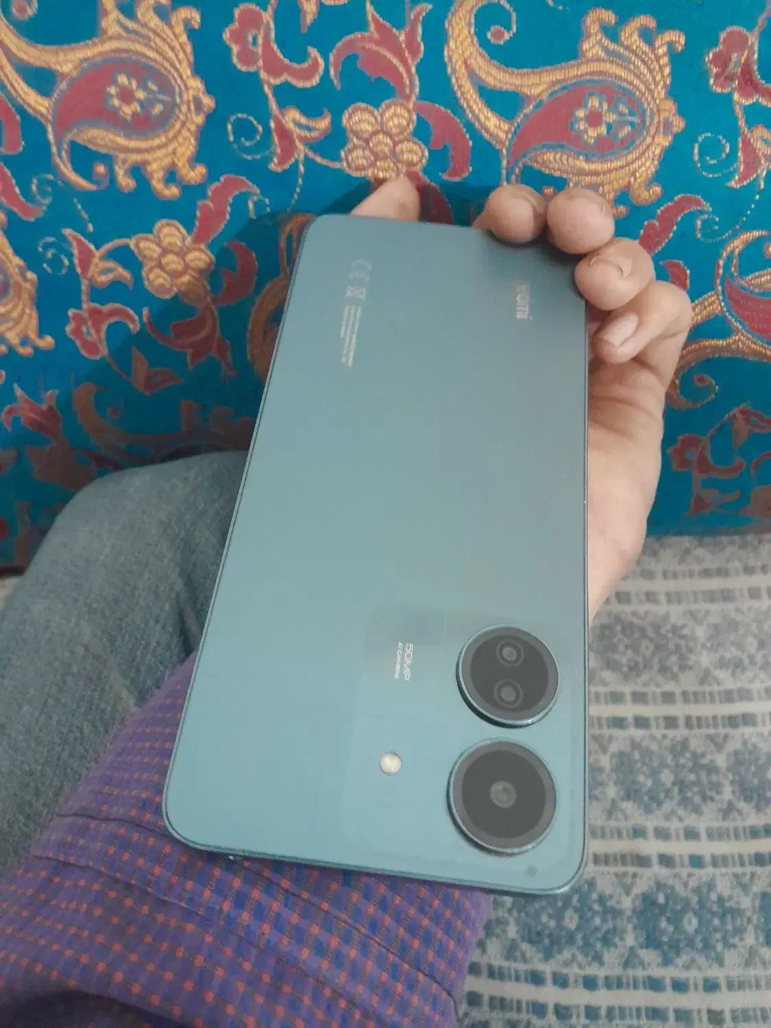 موبایل|موبایل|مشهد, شهید قربانی|دیوار