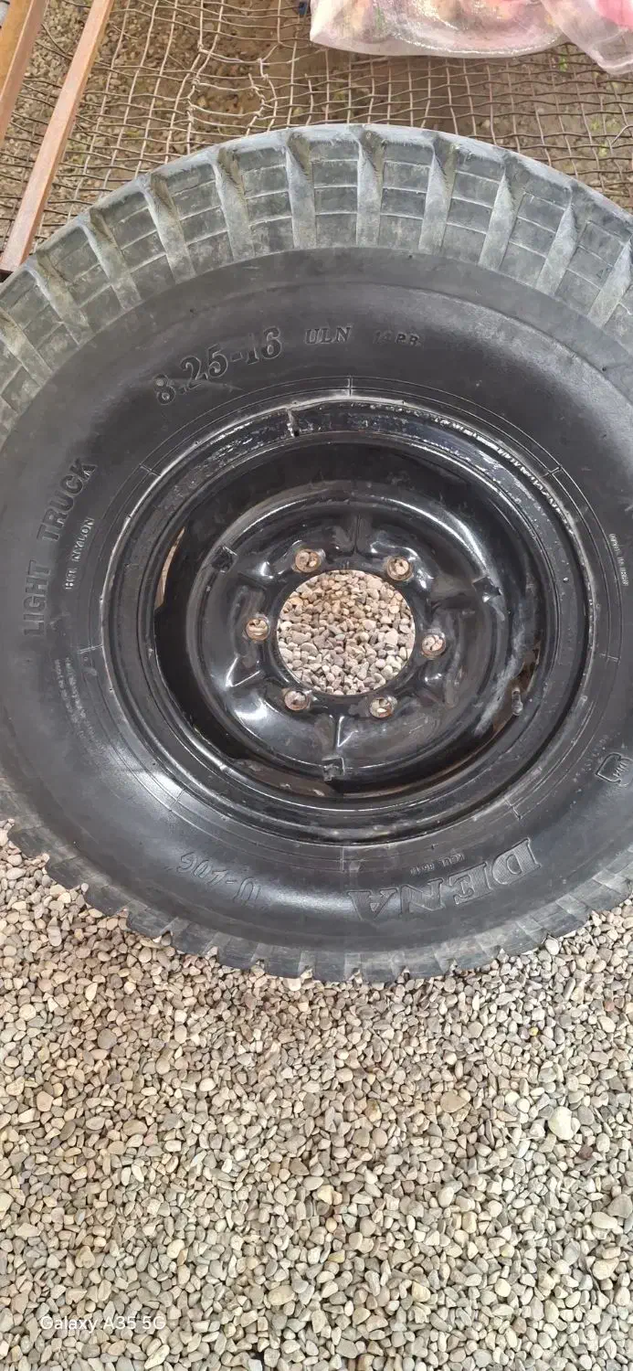 کیمدی|کلکسیون و سرگرمی|گتوند, |دیوار