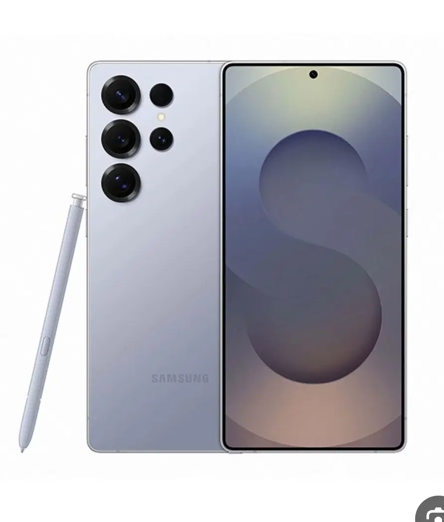 s25 ultra|موبایل|اصفهان, شهرک صنعتی امیرکبیر (شاپور جدید)|دیوار