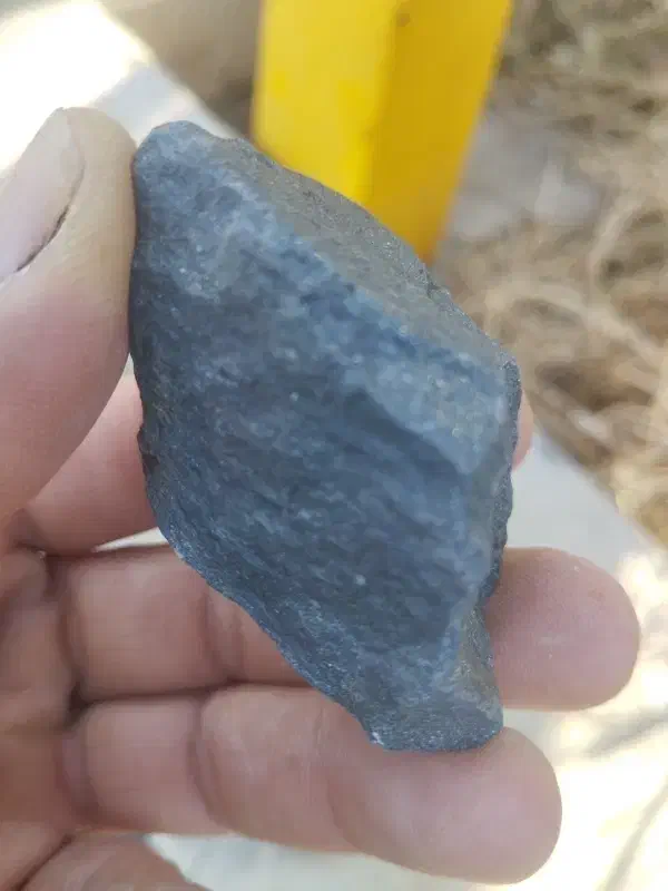 سنگ قیمتی|کلکسیون اشیاء عتیقه|ساوه, |دیوار