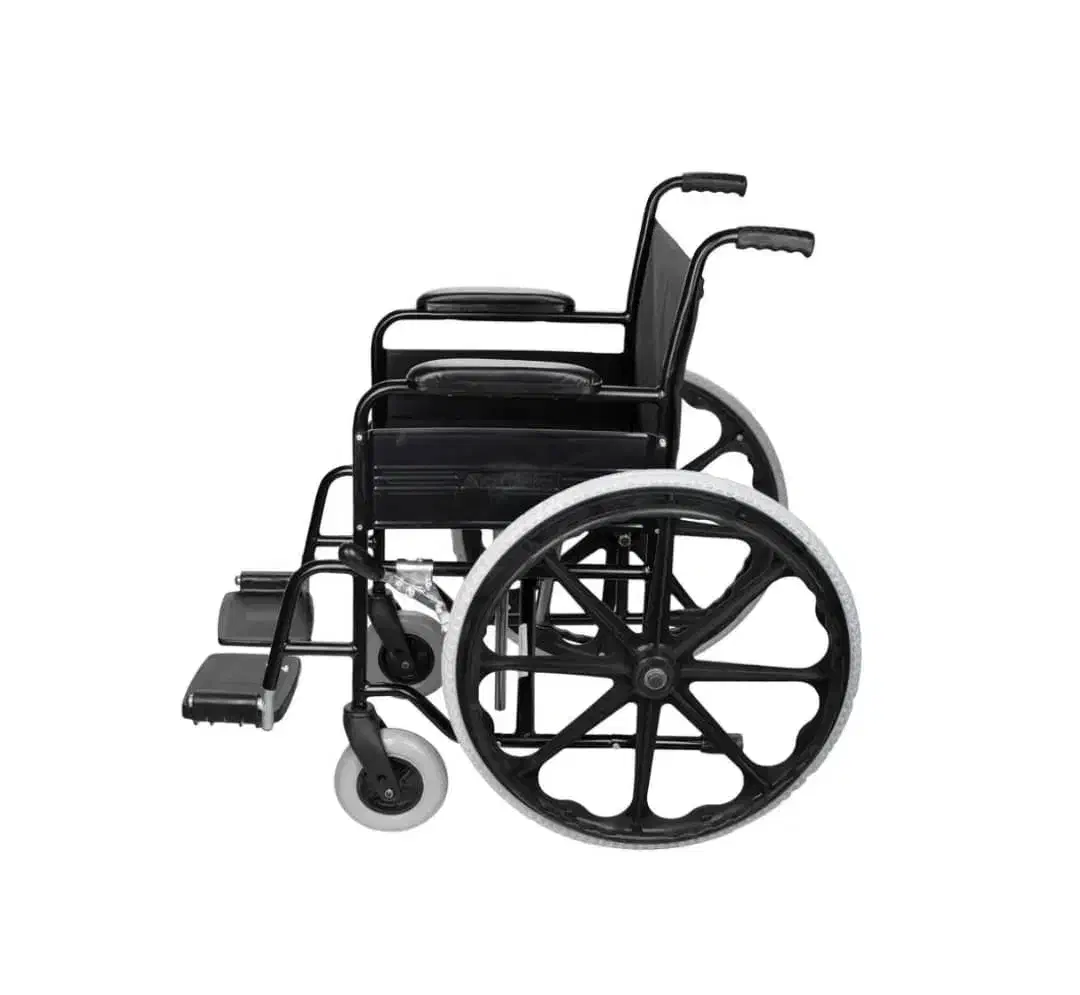 ویلچر|آرایشی، بهداشتی، درمانی|گرگان, |دیوار