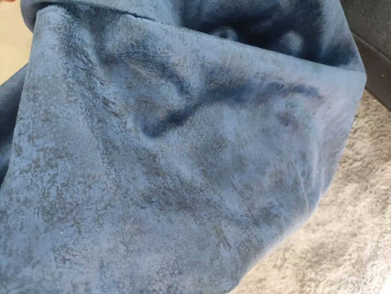 پارچه مبلی|مبلمان خانگی و میز عسلی|تهران, شهرک آپادانا|دیوار