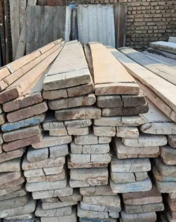 اجاره تخته بنایی بشکه هیلتی جک سقفی کمپکتور|مصالح و تجهیزات ساختمان|فردیس, فردیس|دیوار