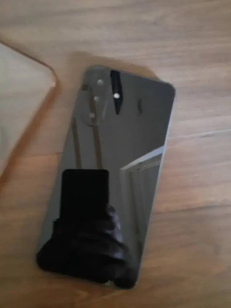 a26 256 رم8|موبایل|بم, |دیوار