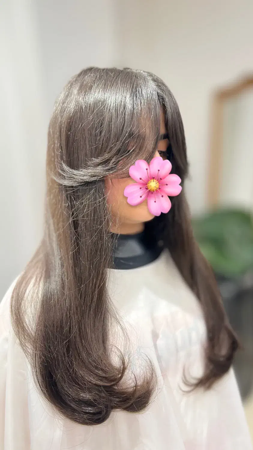 مدل کوتاهی  رایگان|خدمات آرایشگری و زیبایی|قائم‌شهر, |دیوار