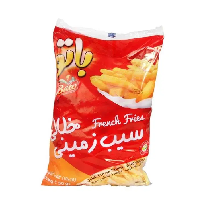 فروش متریال کافه رستوران به دلیل جابجایی انبار|خوردنی و آشامیدنی|تهران, نیلوفر|دیوار