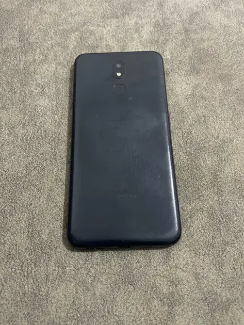 نوکیا۳.۲|موبایل|علیآباد کتول, |دیوار