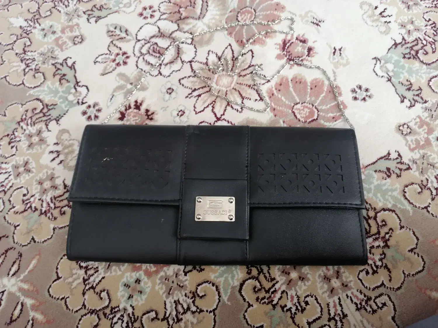 کیف زنانه|کیف، کفش، کمربند|سهند, |دیوار