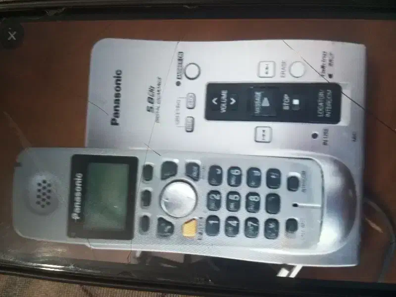 خط تلفن رند|تلفن رومیزی|گنبد کاووس, |دیوار