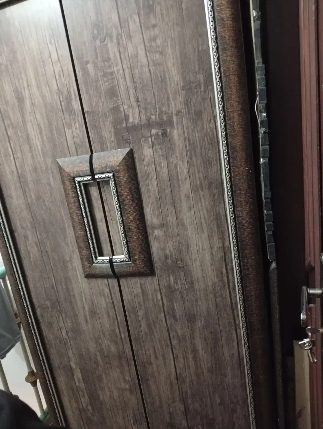 کمد|جاکفشی، کمد، دراور|مشهد, تلگرد|دیوار