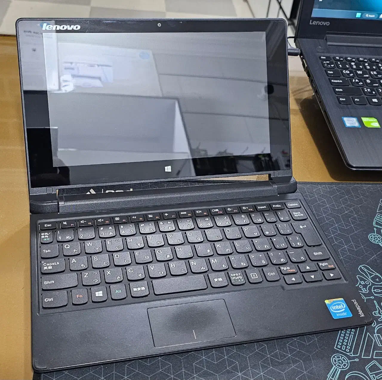 لپ تاپ لنوو|رایانه همراه|زاهدان, |دیوار