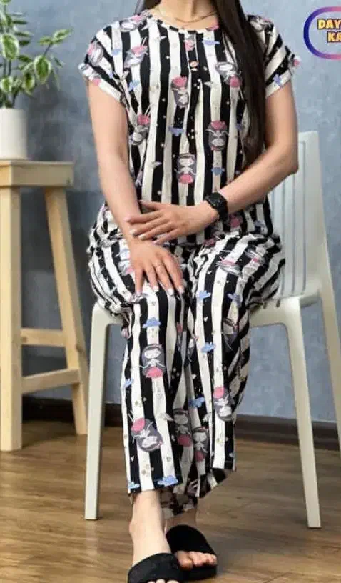 بلوز شلوار نخ تایلندی|لباس|رشت, اسماعیل آباد|دیوار