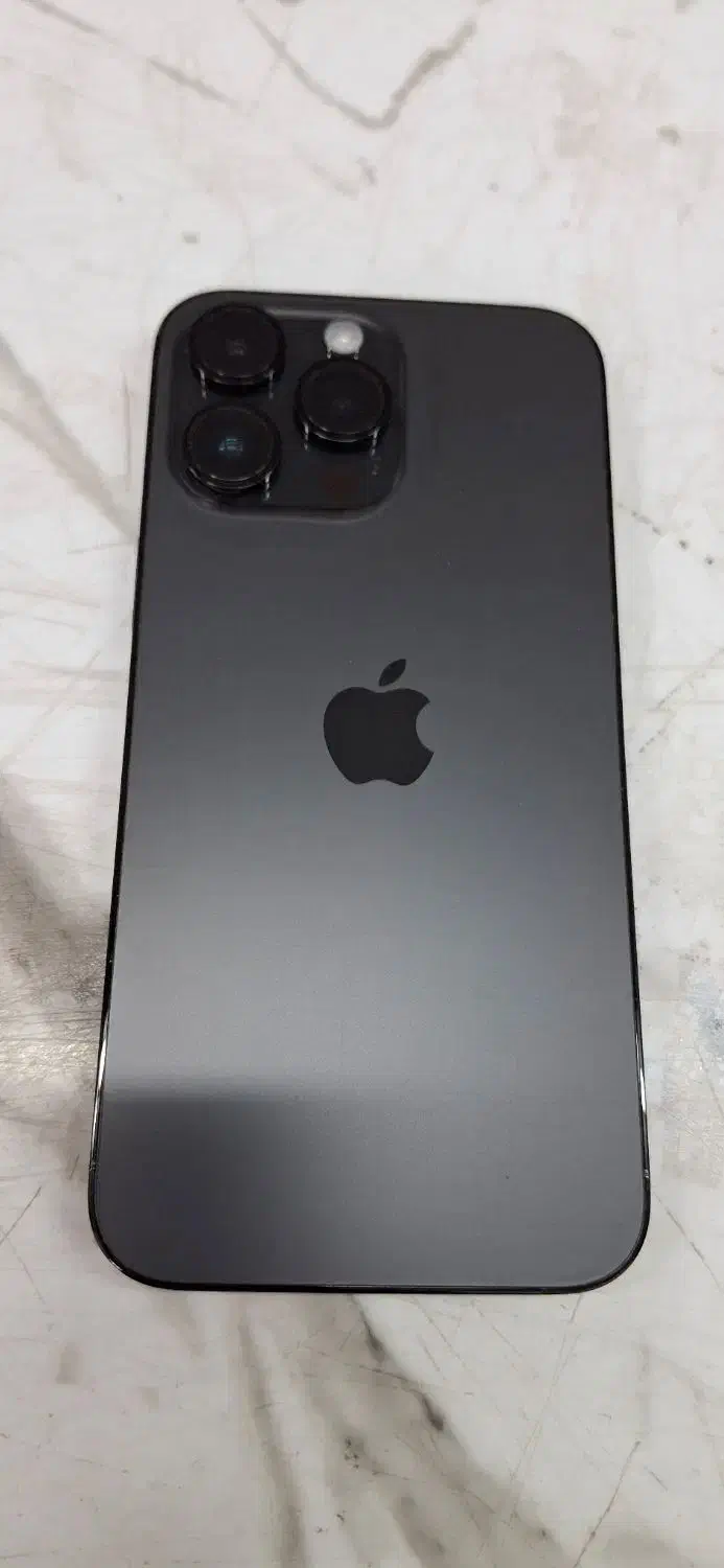 14max 256 بدون ریجستر باطری89za|موبایل|تهران, استاد معین|دیوار