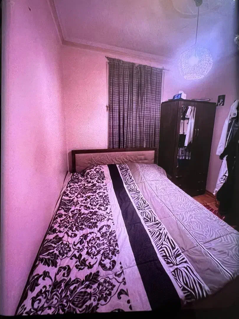 پیروزی / پرستار / ۴۸ متر با پارکینگ