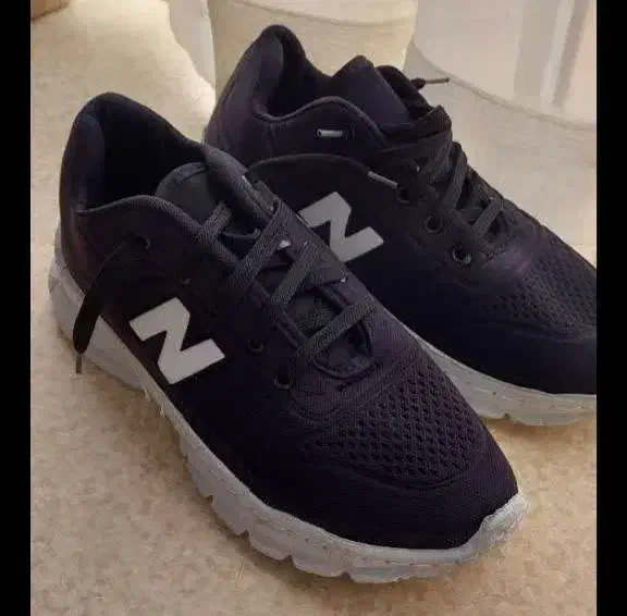 کفش مردانه|کیف، کفش، کمربند|اراک, |دیوار