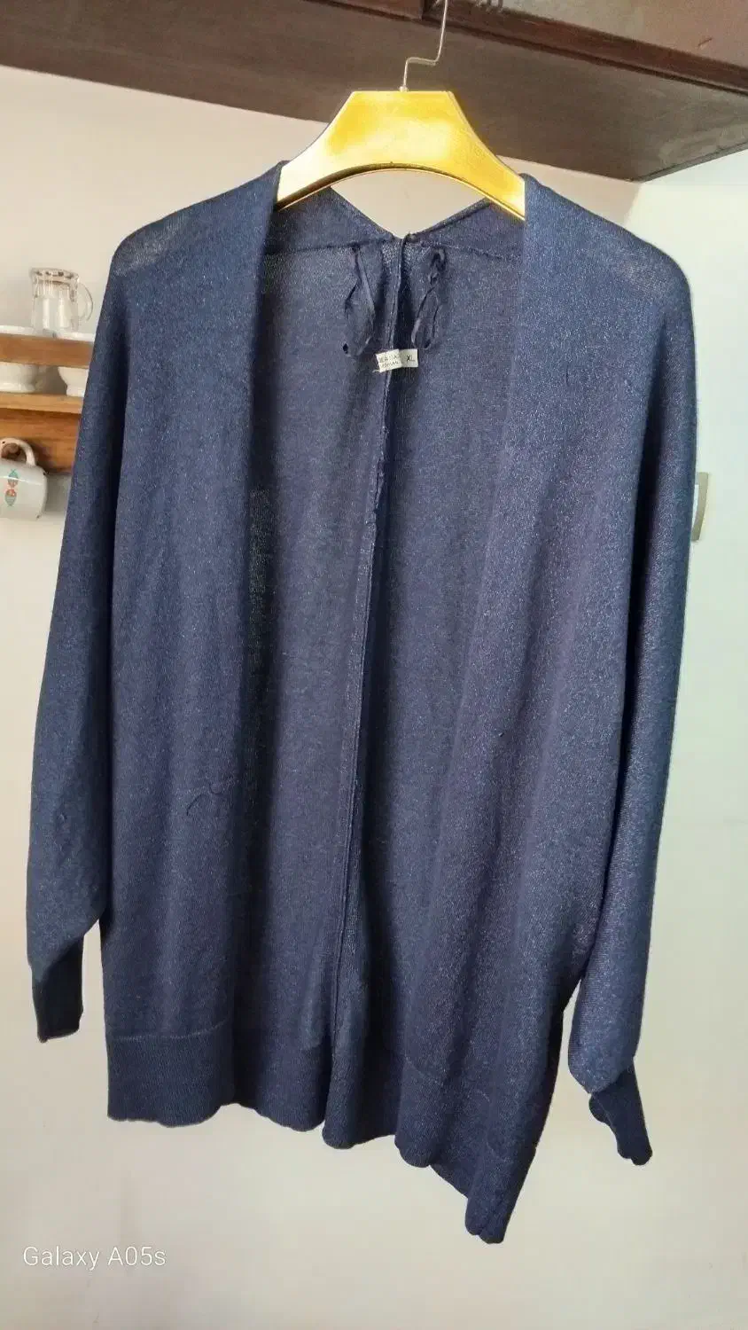 لباس‌های برند نو و در حد نو|حراج|امامزاده عبدالله, |دیوار