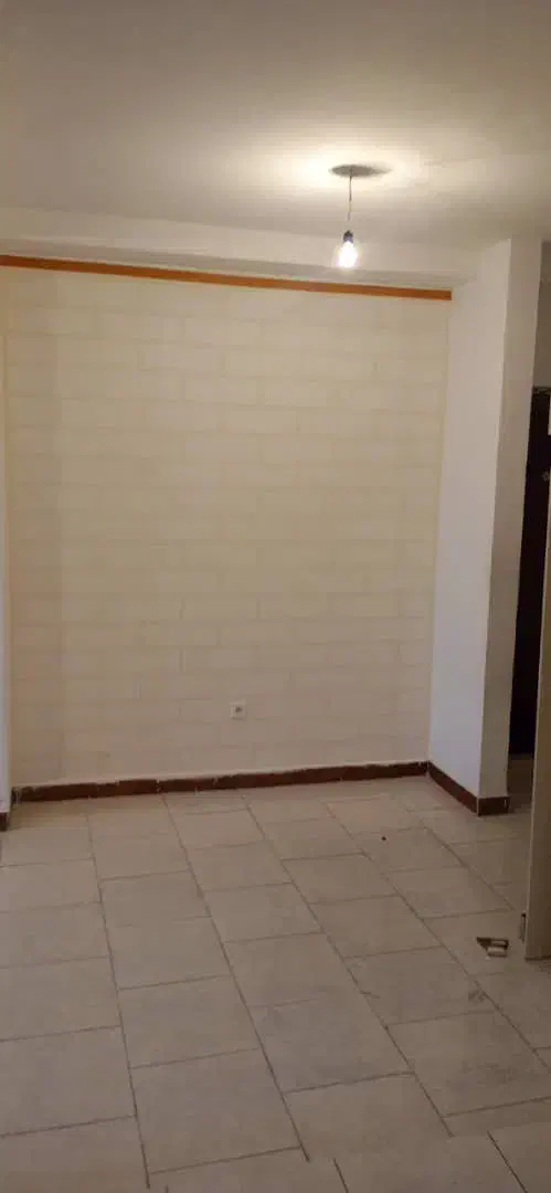 مسکن مهر رهن کامل|اجارهٔ آپارتمان|قشم, |دیوار