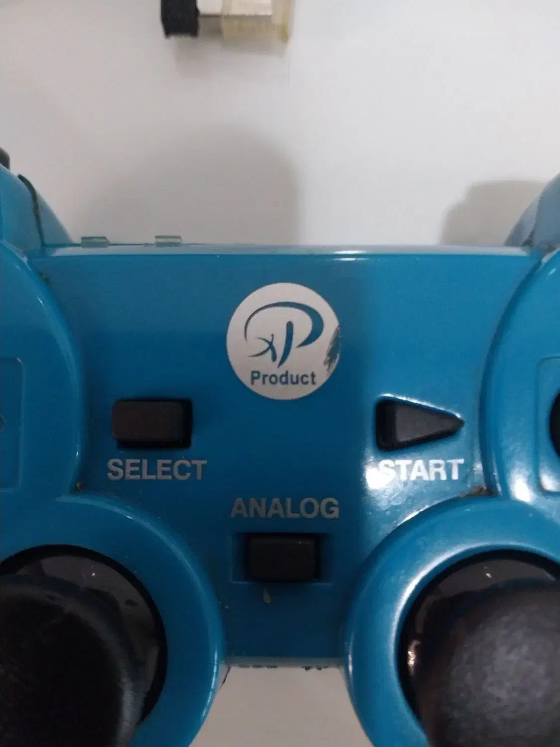 دسته کامپیوتر|کنسول، بازی ویدئویی و آنلاین|کرج, دهقان ویلا|دیوار