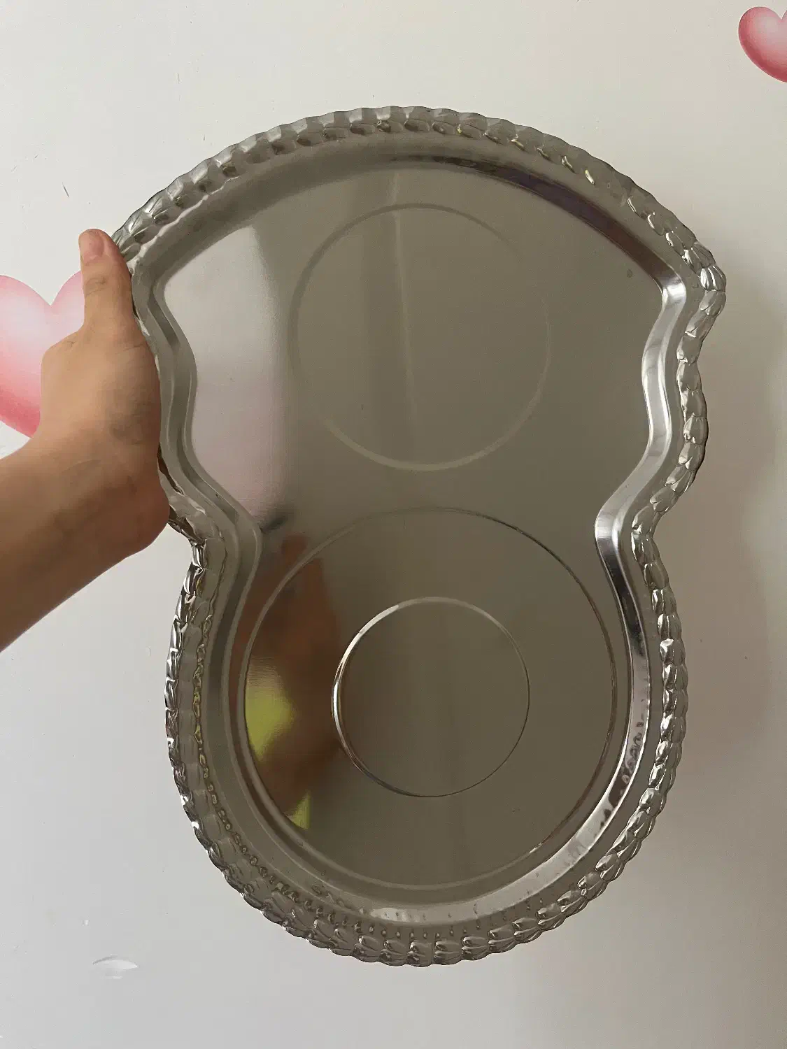 سماور نادری|سماور، چای‌ساز، قهوه‌ساز|اسلام‌شهر, شاطره|دیوار