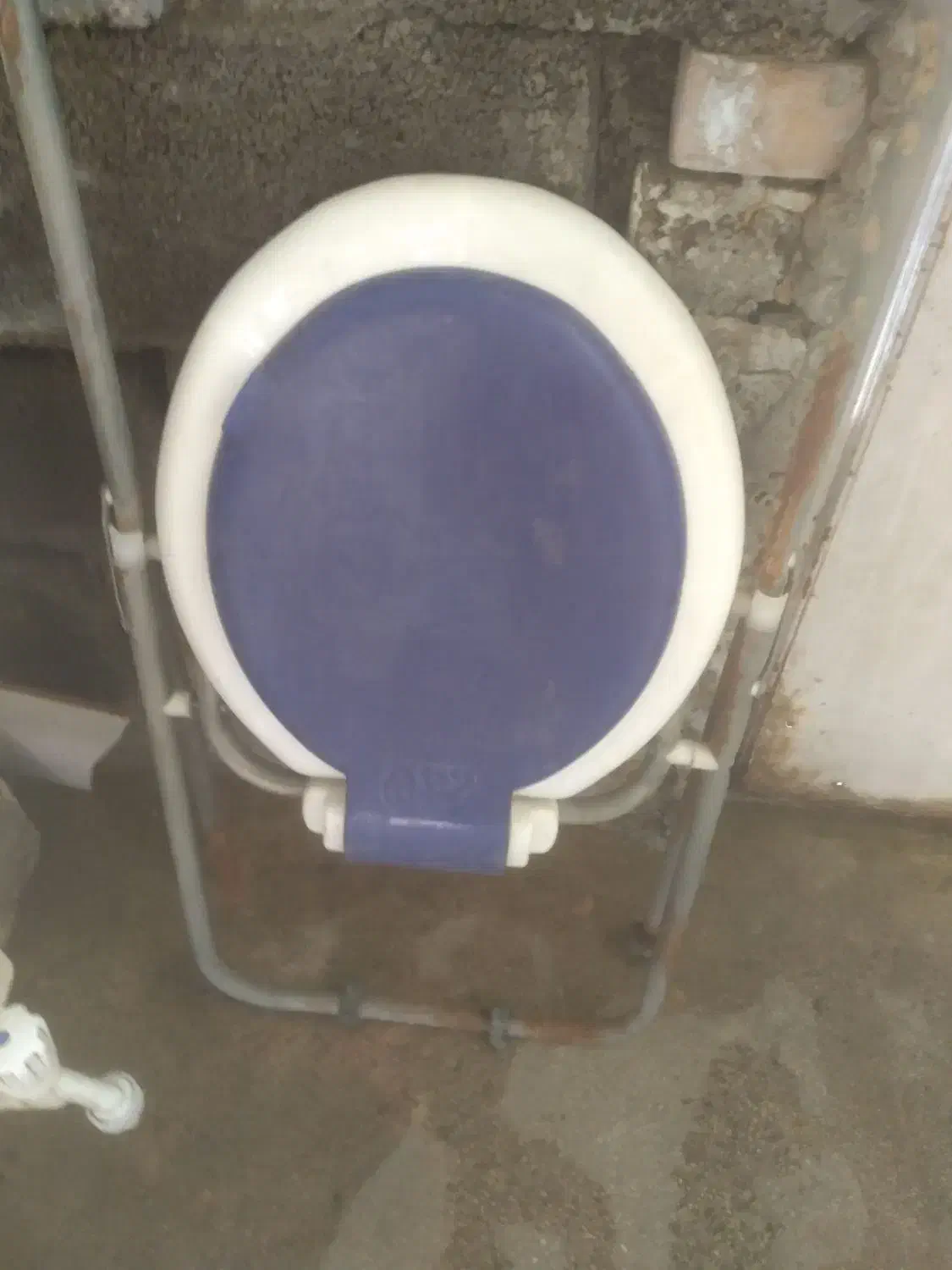 توالت فرنگی|لوازم سرویس بهداشتی|بندر ماهشهر, |دیوار