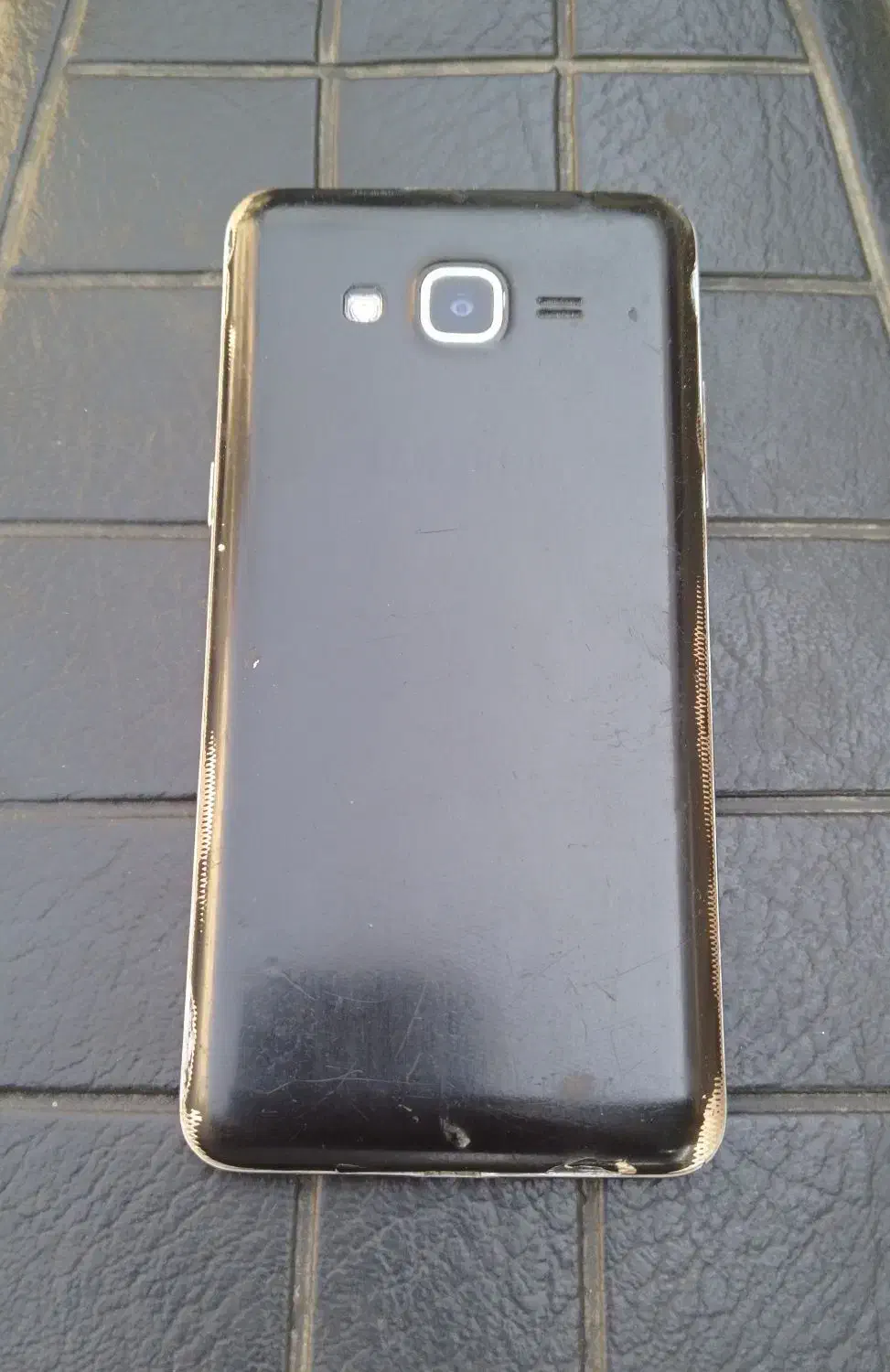 گوشی GalaxyGrandprime|موبایل|تهران, یافت آباد جنوبی|دیوار