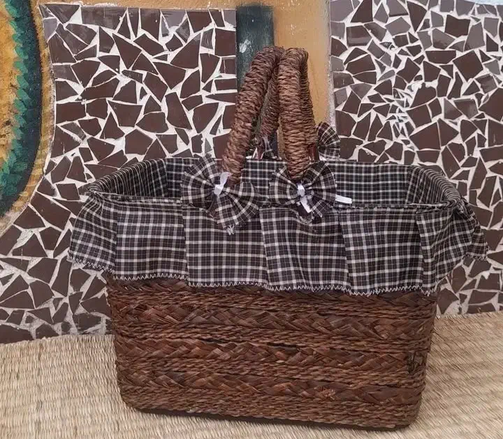 صنایع دستی|صنایع دستی و سایر لوازم تزئینی|برازجان, |دیوار