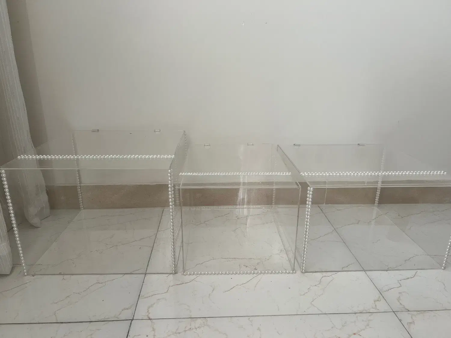 فروش باکس بله برون|صنایع دستی و سایر لوازم تزئینی|کرج, گلشهر|دیوار