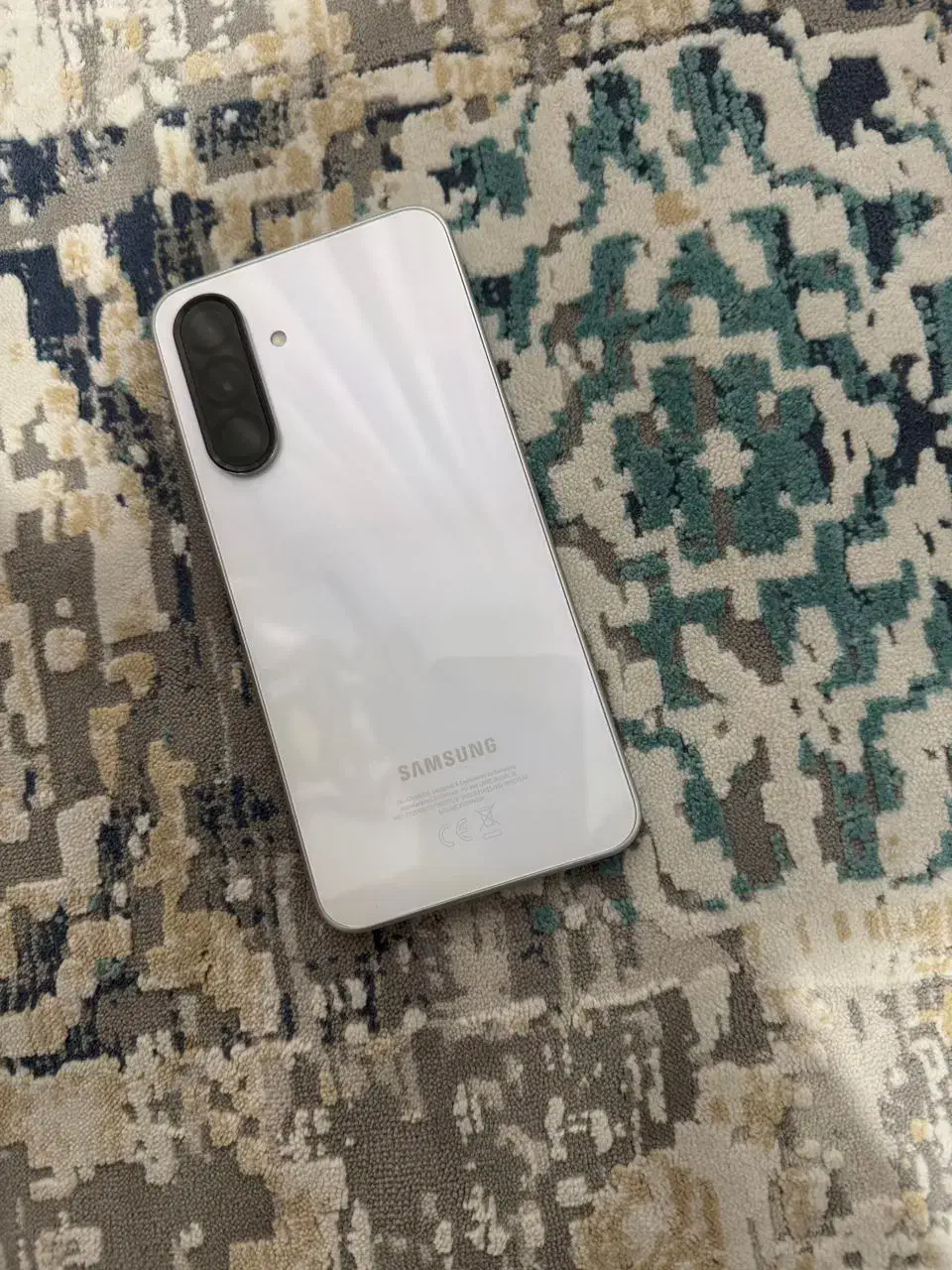 موبایل|موبایل|تهران, سازمان برنامه شمالی|دیوار